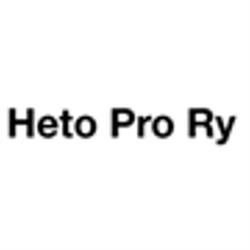 Heto Pro ry