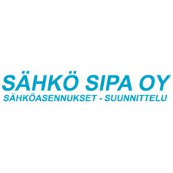 Sähkö Sipa Oy