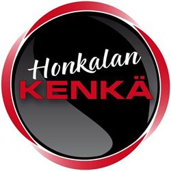 Honkalan Kenkä Oy