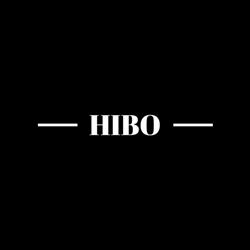 Hibo Oy