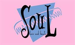 Soul Hair & Beauty