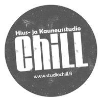 Hius- ja Kauneusstudio Chill Oy