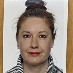 Hieroja Ausra Tuomala