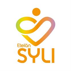 Etelän-SYLI ry