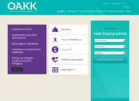 Hierojaklinikka