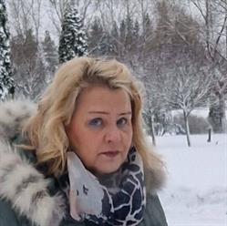 Kauneushuone Erja Kopra