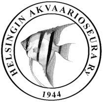 HAS - Helsingin Akvaarioseura ry