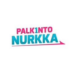Palkintonurkka