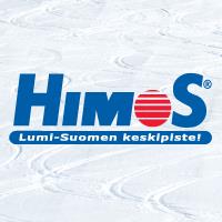 Himos-Patalahti Golf Oy