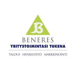 Beneres Oy