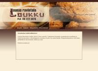 Lounas-ravintola Loukku