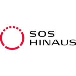 Hämeenlinnan Hinauspalvelu Oy