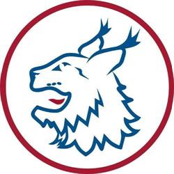 Hämeen Partiopiiri ry