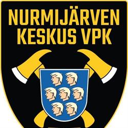 Nurmijärven Keskus V.P.K. ry