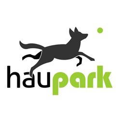 HauPark Oy