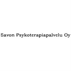 Hirvonen Maija/Savon Psykoterapiapalvelu Oy