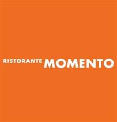 Ristorante Momento Itis