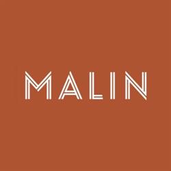 Hius Huone Malin
