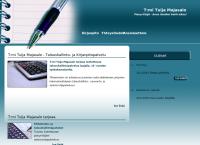 T:mi Tuija Majasalo
