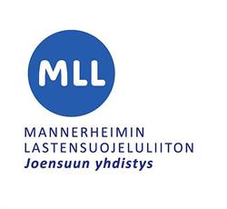 Mannerheimin Lastensuojeluliiton Joensuun yhdistys ry