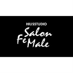 Hiusstudio Salon FeMale