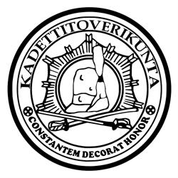 Kadettitoverikunta ry