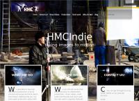 HMC Productions