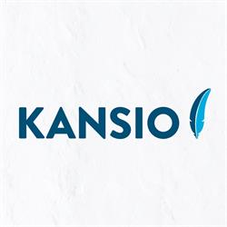 Kansallinen Sivistysliitto ry