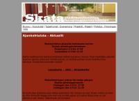 Kaupunginosayhdistys Skata ry