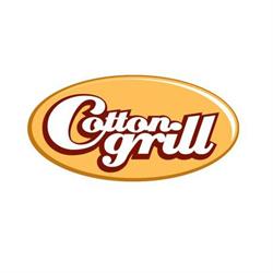 Cotton Grill