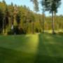 Saimaa Golf