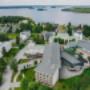 Holiday Club Saimaan Rauha
