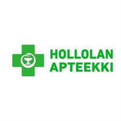 Hollolan apteekki