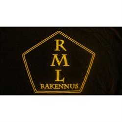RML-Rakennus