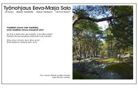 Työnohjaus EmsTo