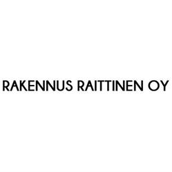 Rakennus Raittinen Oy