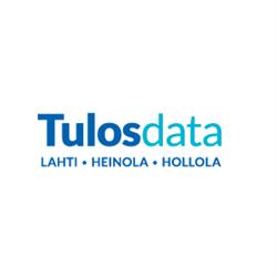 Tilitoimisto Hollolan Tulosdata Oy