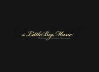 The LittleBigMusic