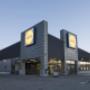 # 2