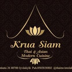 Krua Siam