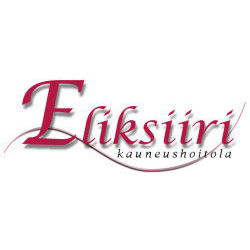Kauneushoitola Eliksiiri