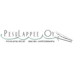 PesuLappee Oy