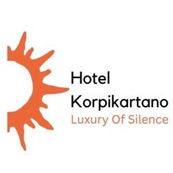 Hotelli Korpikartano