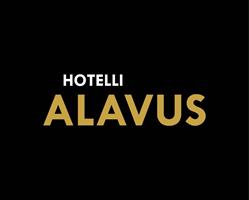 Hotelli-ravintola Liesu