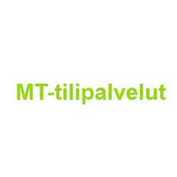 MT-tilipalvelut