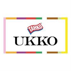 Hotelli Ukko