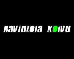 Koivu