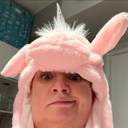 Kauneuspalvelu Riitta Manninen