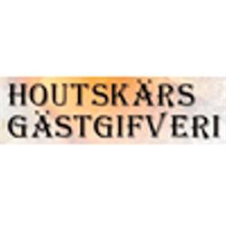 Houtskärs Gästgifveri