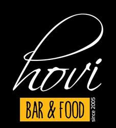 Hovi Grill House Bar & Food
